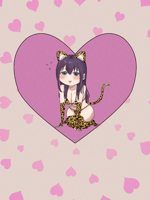 [たつわの里 (タツワイプ)] 負けヒロインをNTRしたい [DL版]_58