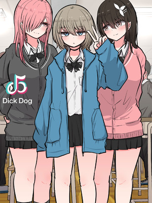 [とりもぐら] みんなのえっちでゆるゆるな日常まとめ_13