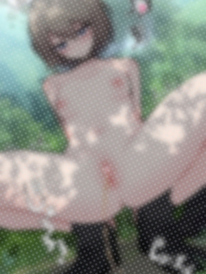 [とりもぐら] 性欲バグってる４人組でキャンプ行く話 第1巻_27