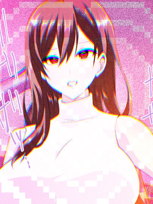 [いつまで持つかな] エリート公安敗北！私、おげれつセックスカルトの狂信者に生まれ変わります_012