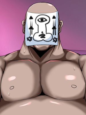 [いつまで持つかな] エリート公安敗北！私、おげれつセックスカルトの狂信者に生まれ変わります_120