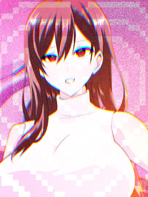 [いつまで持つかな] エリート公安敗北！私、おげれつセックスカルトの狂信者に生まれ変わります_124