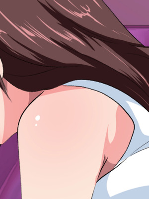 [いつまで持つかな] エリート公安敗北！私、おげれつセックスカルトの狂信者に生まれ変わります_138