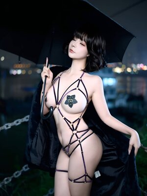 yuuhui玉汇 (Kokuhui) – 夜游轮渡_016