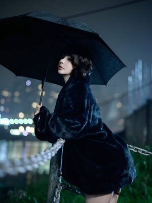 yuuhui玉汇 (Kokuhui) – 夜游轮渡_062