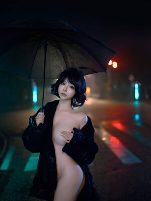 yuuhui玉汇 (Kokuhui) – 夜游轮渡_094