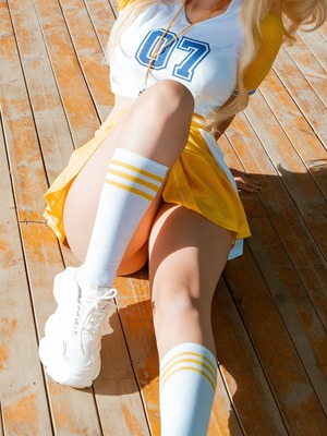 yuuhui玉汇 (Kokuhui) – 维C时刻_020