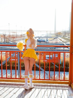 yuuhui玉汇 (Kokuhui) – 维C时刻_026