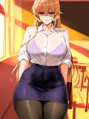 [Yeeting] erina nakiri [AI Generated]_001_013