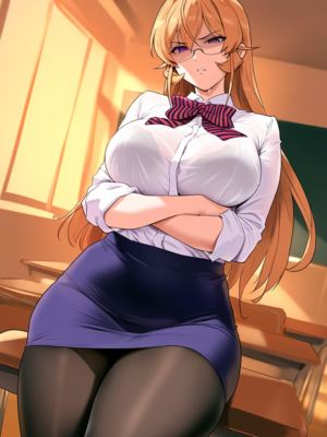 [Yeeting] erina nakiri [AI Generated]_001_022