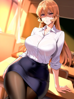 [Yeeting] erina nakiri [AI Generated]_001_024