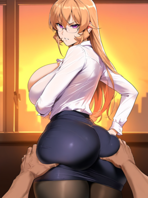 [Yeeting] erina nakiri [AI Generated]_001_032