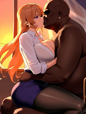 [Yeeting] erina nakiri [AI Generated]_001_052