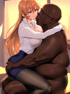 [Yeeting] erina nakiri [AI Generated]_001_054