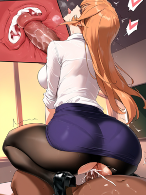 [Yeeting] erina nakiri [AI Generated]_001_240