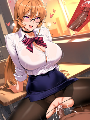 [Yeeting] erina nakiri [AI Generated]_001_245