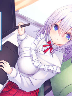 [もみじ珈琲 (志藤ふみあき)] 俺の後輩がエロ漫画家だったお話～後輩とのイチャラブ中出し調教エッチ生活♪～_010