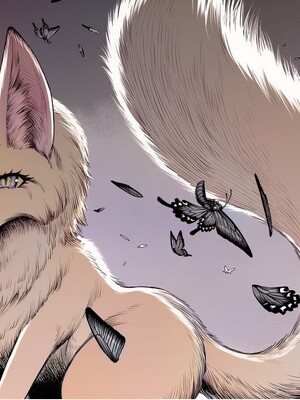 真夜中の夜子さん 全集 無修正版[轟媽無修正][砂漠][多作者漢化]_209