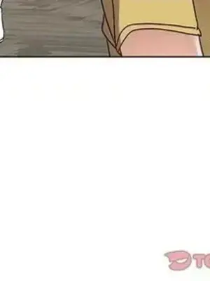 愛的第一課 35-40話[完結]_035003