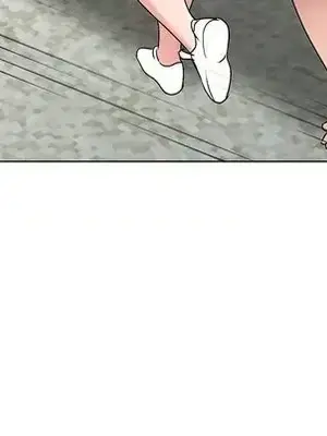 愛的第一課 35-40話[完結]_035008