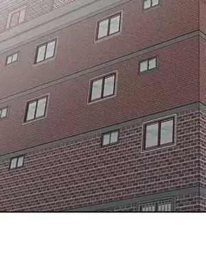 愛的第一課 35-40話[完結]_035017