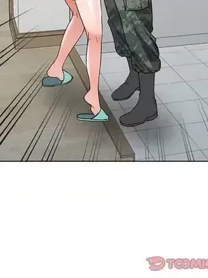 愛的第一課 35-40話[完結]_035027