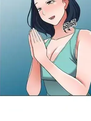 愛的第一課 35-40話[完結]_035031