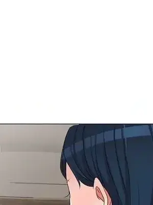 愛的第一課 35-40話[完結]_035042