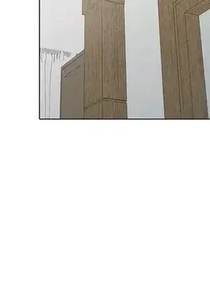 愛的第一課 35-40話[完結]_035058