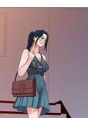 愛的第一課 35-40話[完結]_035071