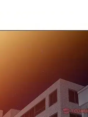 愛的第一課 35-40話[完結]_035081