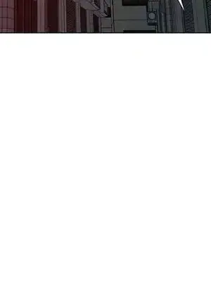 愛的第一課 35-40話[完結]_035084