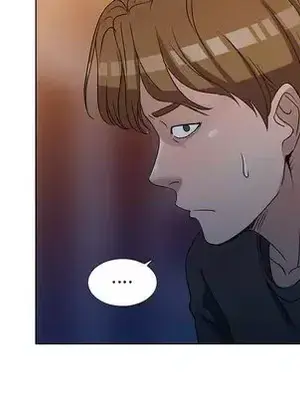 愛的第一課 35-40話[完結]_035094