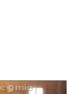 愛的第一課 35-40話[完結]_035095