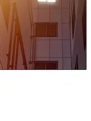 愛的第一課 35-40話[完結]_035096