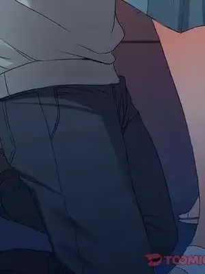 愛的第一課 35-40話[完結]_035099