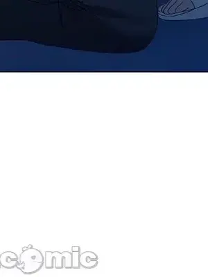 愛的第一課 35-40話[完結]_035100