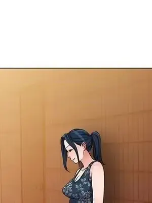 愛的第一課 35-40話[完結]_035101