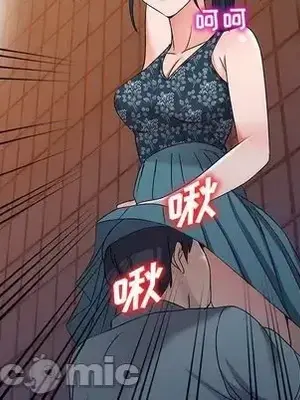 愛的第一課 35-40話[完結]_035110