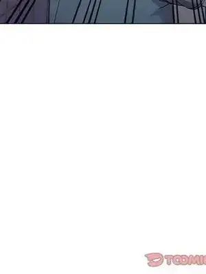 愛的第一課 35-40話[完結]_035111