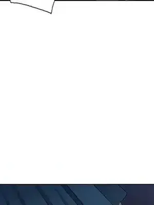 愛的第一課 35-40話[完結]_035113