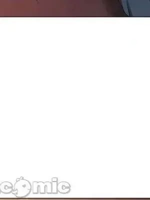 愛的第一課 35-40話[完結]_035115