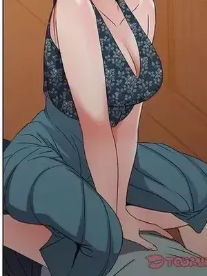 愛的第一課 35-40話[完結]_035129