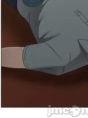 愛的第一課 35-40話[完結]_035130