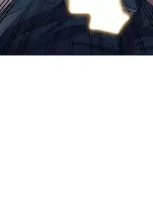 愛的第一課 35-40話[完結]_035136