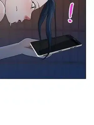 愛的第一課 35-40話[完結]_035146