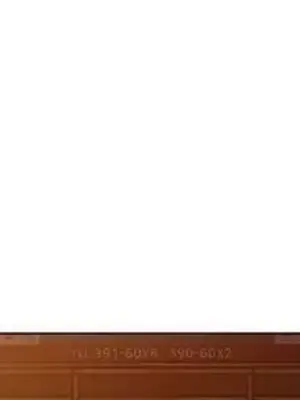 愛的第一課 35-40話[完結]_036001