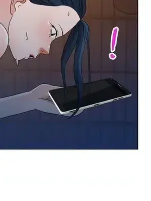 愛的第一課 35-40話[完結]_036011