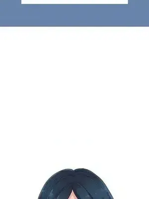 愛的第一課 35-40話[完結]_036013