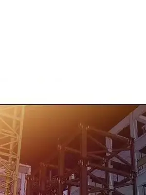 愛的第一課 35-40話[完結]_036016